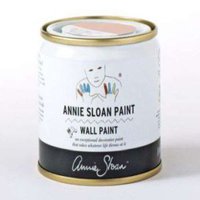 Annie Sloan Antoinette voorbeelden