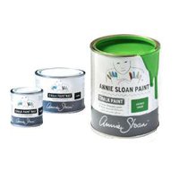 Annie Sloan Chalk Paint Antibes Green kopen