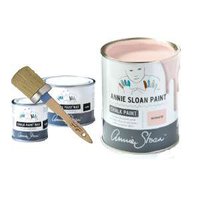 Annie Sloan Chalk Paint Antoinette kopen