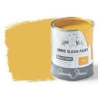 Annie Sloan Chalk Paint Arles kopen