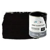 Annie Sloan Chalk Paint Athenian Black kopen