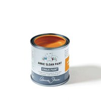 Annie Sloan Chalk Paint Barcelona Orange kopen