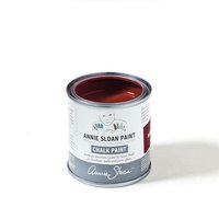 Annie Sloan Chalk Paint Burgundy kopen