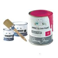 Annie Sloan Chalk Paint Capri Pink kopen