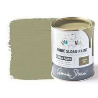 Annie Sloan Chalk Paint Chateau Grey kopen