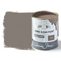 Annie Sloan Chalk Paint Coco kopen