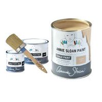 Annie Sloan Chalk Paint Country Grey kopen