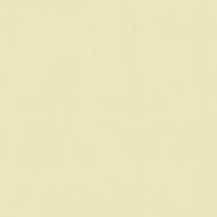annie sloan chalk paint cream