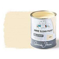 Annie Sloan Chalk Paint Cream kopen