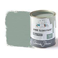 Annie Sloan Chalk Paint Duck Egg Blue kopen