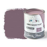 Annie Sloan Chalk Paint Emile kopen.jpg