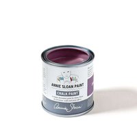 Annie Sloan Chalk Paint Emile kopen