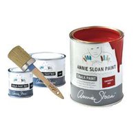 Annie Sloan Chalk Paint Emperor Silk kopen