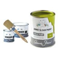 Annie Sloan Chalk Paint Firle kopen