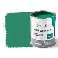 Annie Sloan Chalk Paint Florence kopen