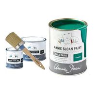 Annie Sloan Chalk Paint Florence kopen