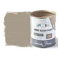 Annie Sloan Chalk Paint French Linen kopen