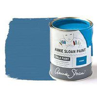 Annie Sloan Chalk Paint Giverny kopen