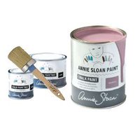 Annie Sloan Chalk Paint Henrietta kopen