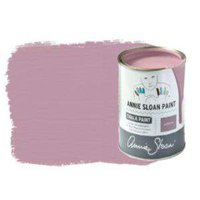 Annie Sloan Chalk Paint Henrietta kopen