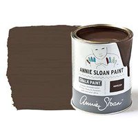 Annie Sloan Chalk Paint Honfleur kopen