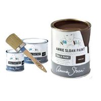 Annie Sloan Chalk Paint Honfleur kopen