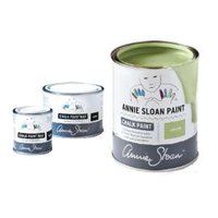 Annie Sloan Chalk Paint Lem Lem kopen