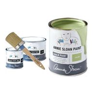 Annie Sloan Chalk Paint Lem Lem kopen