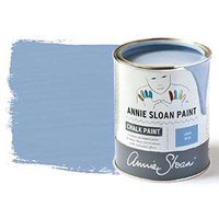 Annie Sloan Chalk Paint Louis Blue kopen
