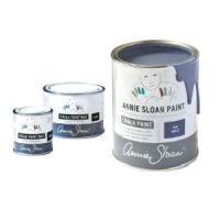 Annie Sloan Chalk Paint Old Violet kopen