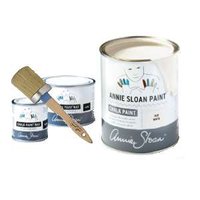 Annie Sloan Chalk Paint Old White kopen