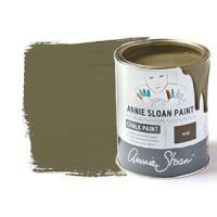 Annie Sloan Chalk Paint Olive kopen