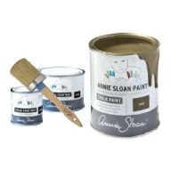 Annie Sloan Chalk Paint Olive kopen