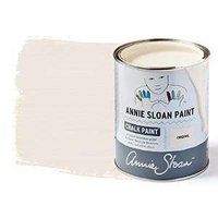Annie Sloan Chalk Paint Original White kopen