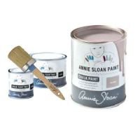 Annie Sloan Chalk Paint Paloma kopen