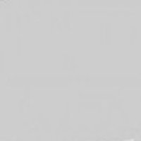 annie sloan paris grey