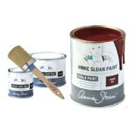 Annie Sloan Chalk Paint Primer Red kopen