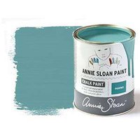Annie Sloan Chalk Paint Provence kopen