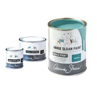 Annie Sloan Chalk Paint Provence kopen