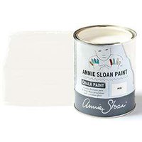Annie Sloan Chalk Paint Pure White kopen
