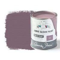 Annie Sloan Chalk Paint Rodmell kopen