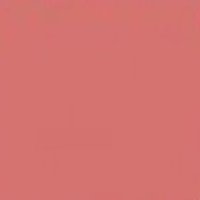 annie sloan scandinavian pink