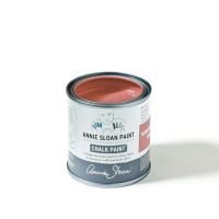 Annie Sloan Chalk Paint Scandinavian Pink kopen