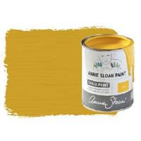 Annie Sloan Chalk Paint Tilton kopen