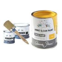Annie Sloan Chalk Paint Tilton kopen