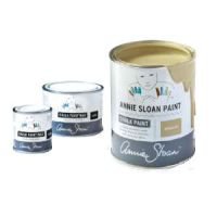 Annie Sloan Chalk Paint Versailles kopen