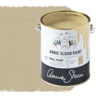 Annie Sloan Country Grey voorbeelden