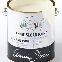 Annie Sloan Webshop