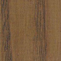 Polyvine beits Rosewood