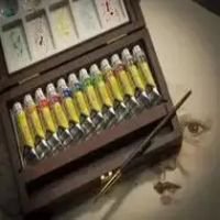 Rembrandt Aquarelverf.jpg